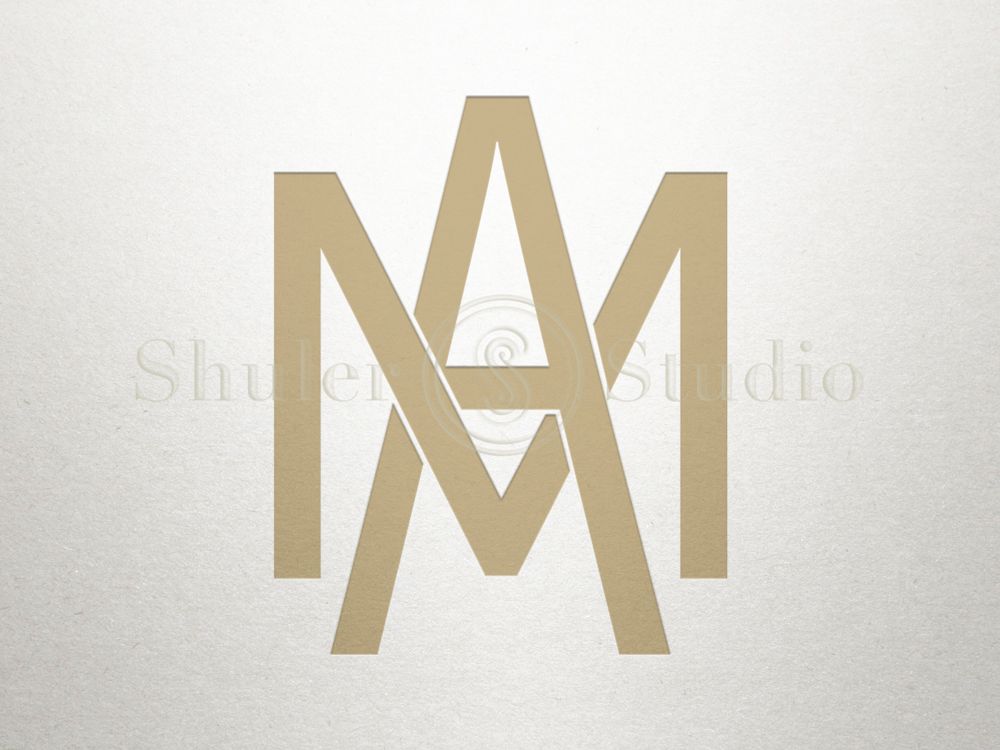 MonogramBlockA-M-WM-compressor.jpg