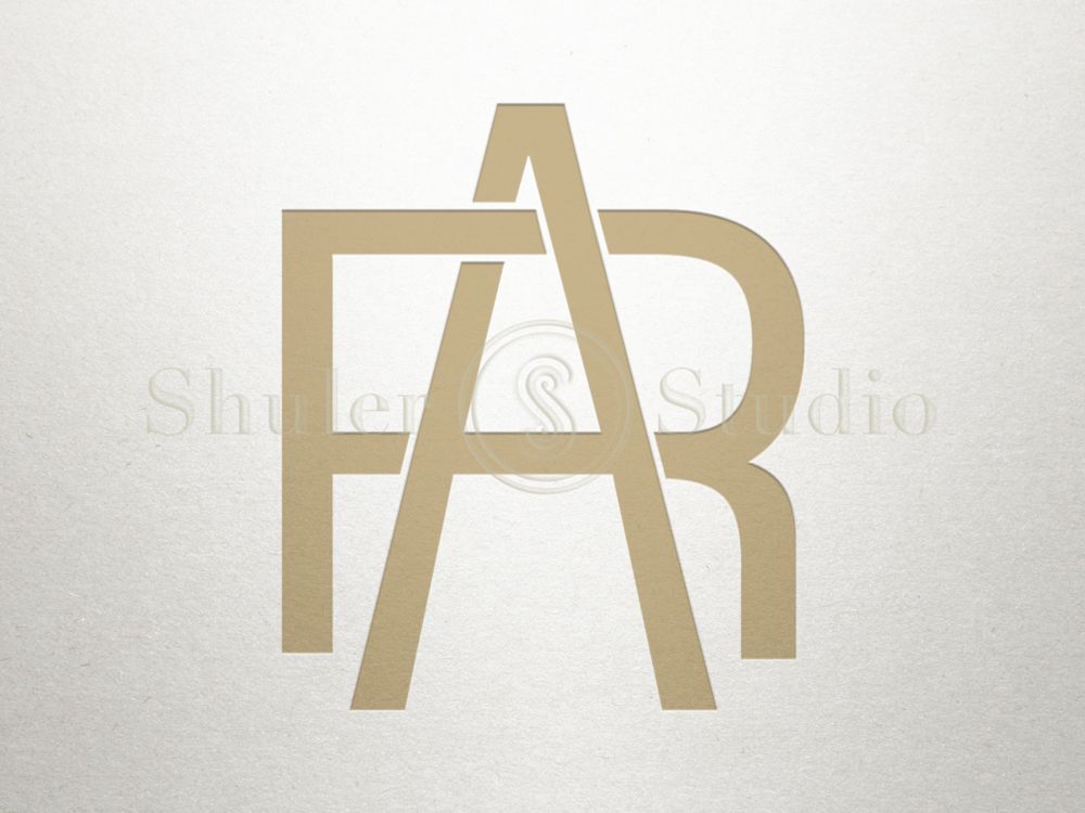MonogramBlockA-R-WM-compressor.jpg