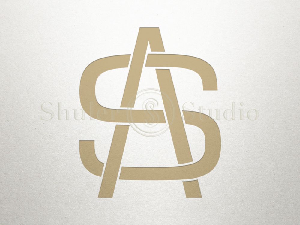 MonogramBlockA-S-WM-compressor.jpg