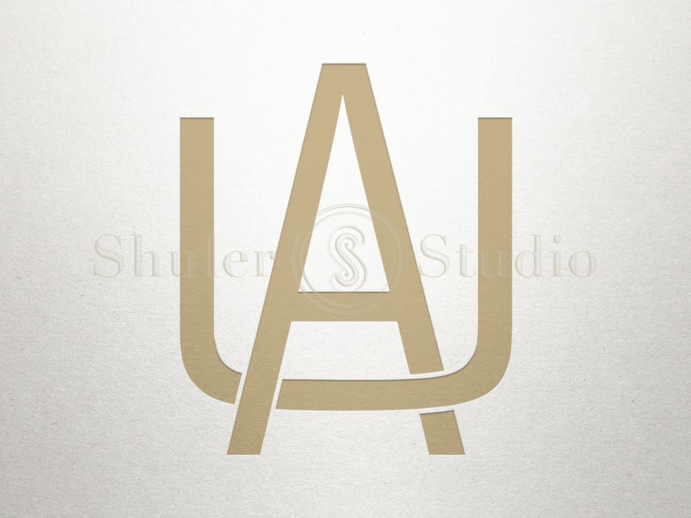 MonogramBlockA-U-WM-compressor.jpg