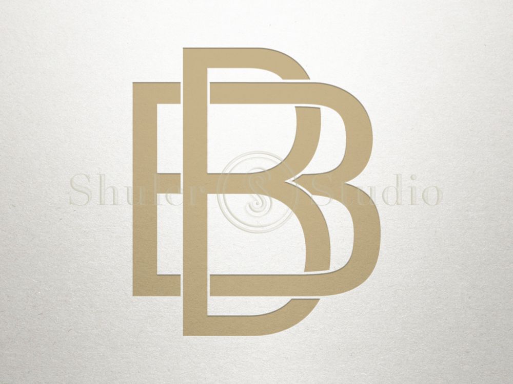 MonogramBlockB-B-WM-compressor.jpg