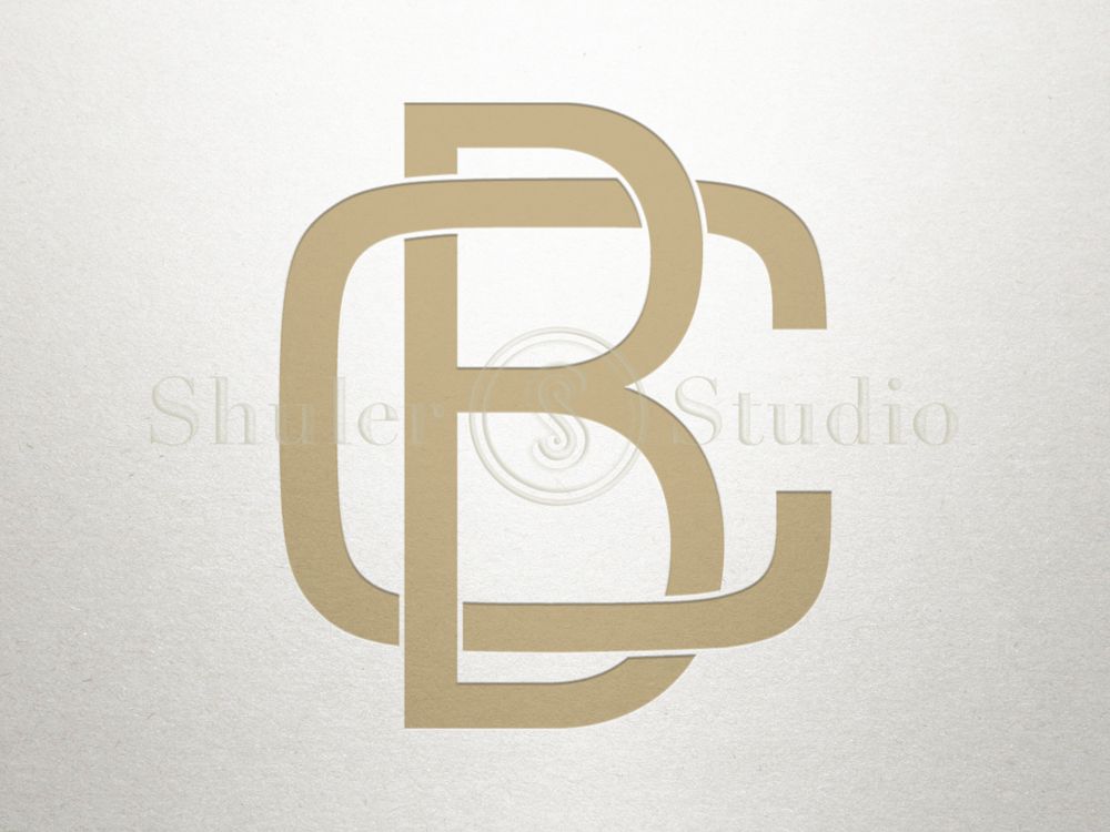 MonogramBlockB-C-WM-compressor.jpg