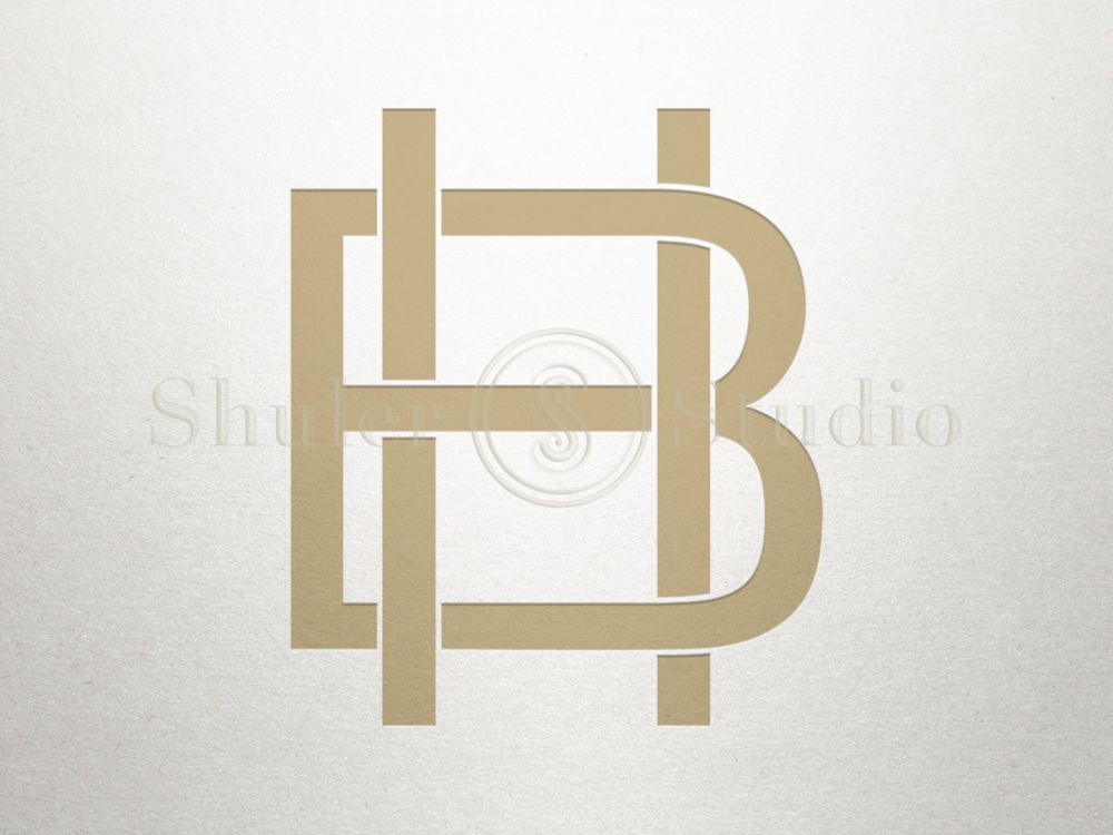 MonogramBlockB-H-WM-compressor.jpg