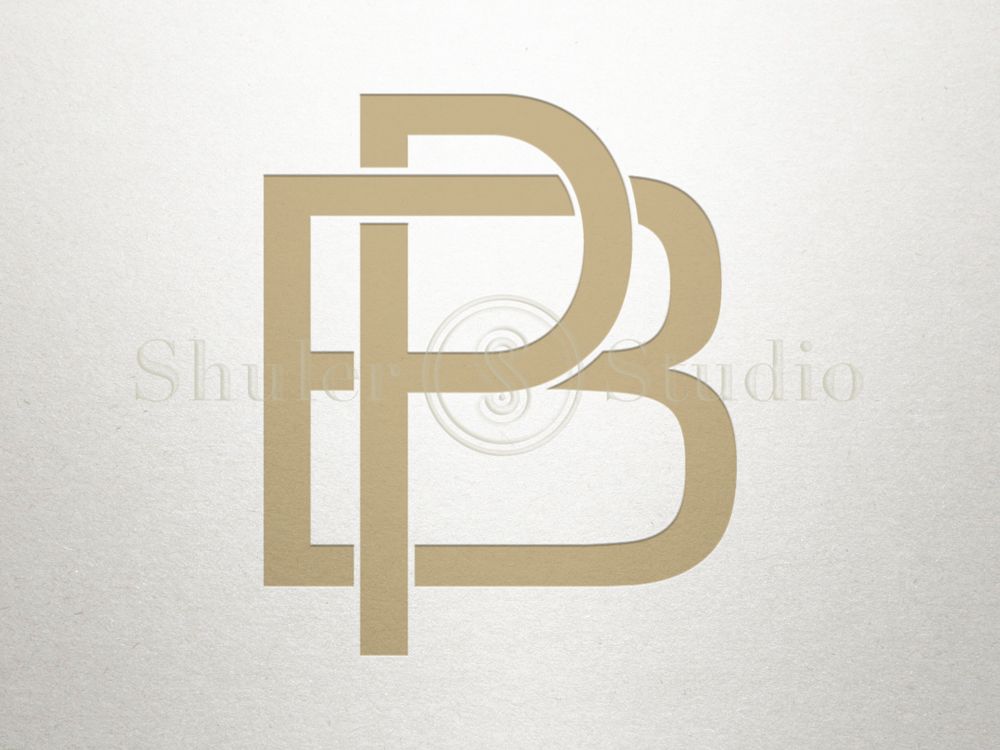 MonogramBlockB-P-WM-compressor.jpg