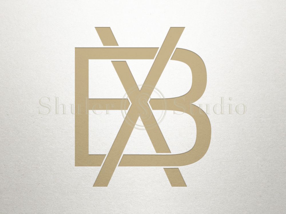 MonogramBlockB-X-WM-compressor.jpg