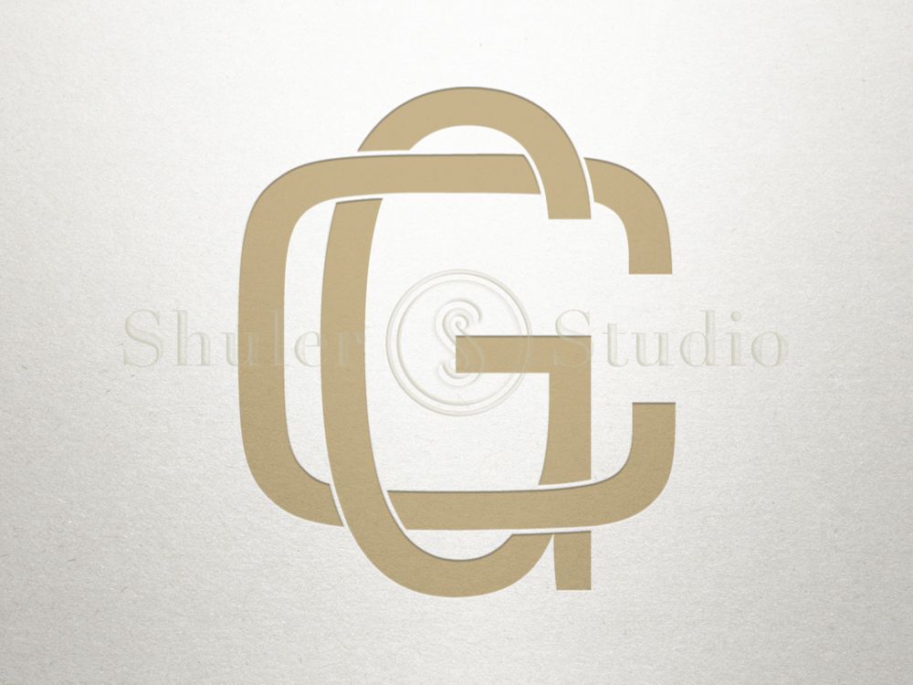 MonogramBlockC-G-WM-compressor.jpg