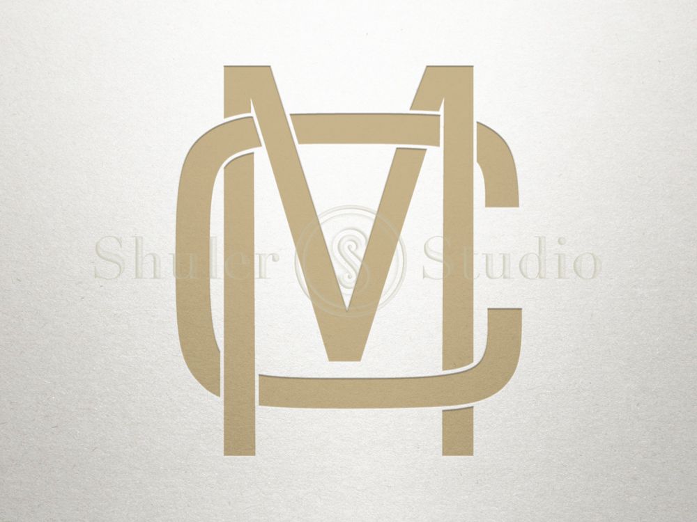MonogramBlockC-M-WM-compressor.jpg