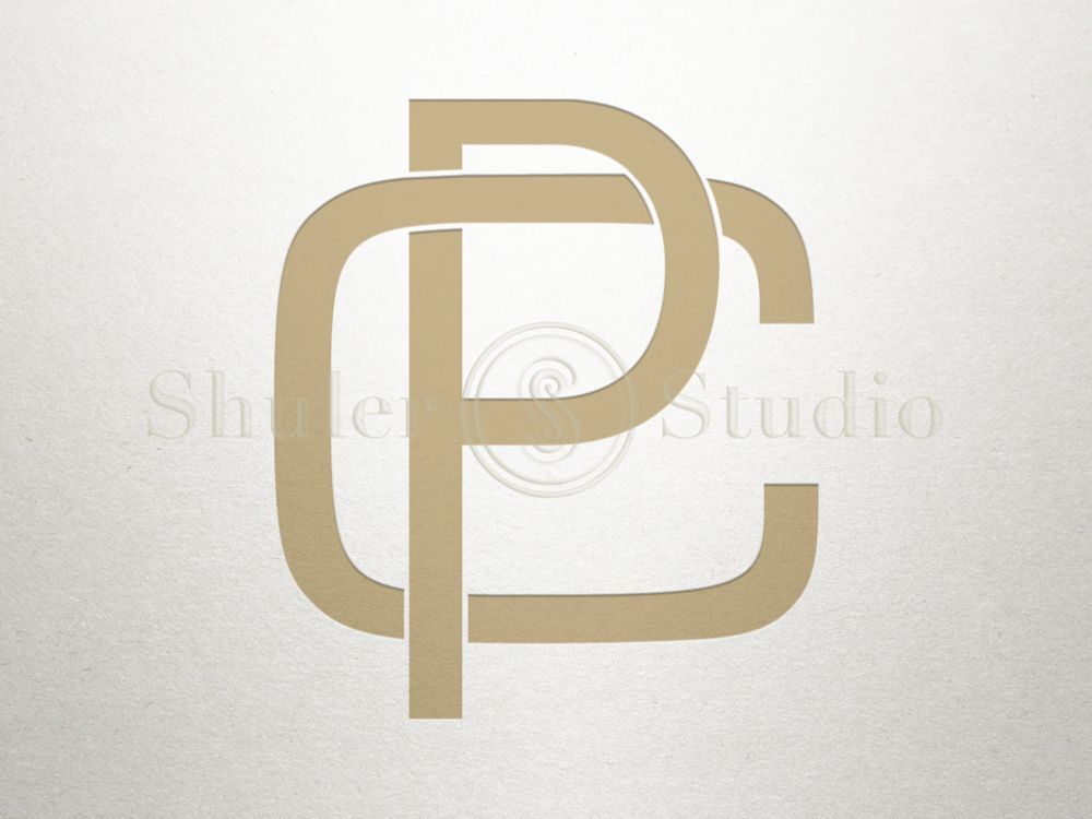 MonogramBlockC-P-WM-compressor.jpg