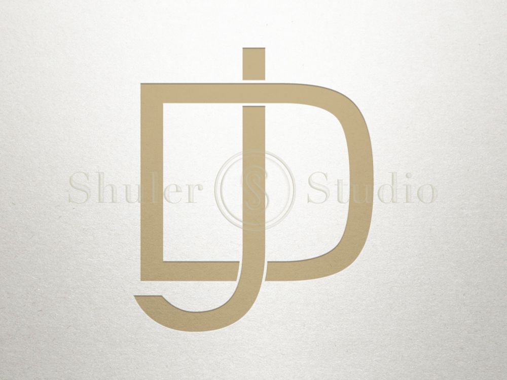 MonogramBlockD-J-WM-compressor.jpg