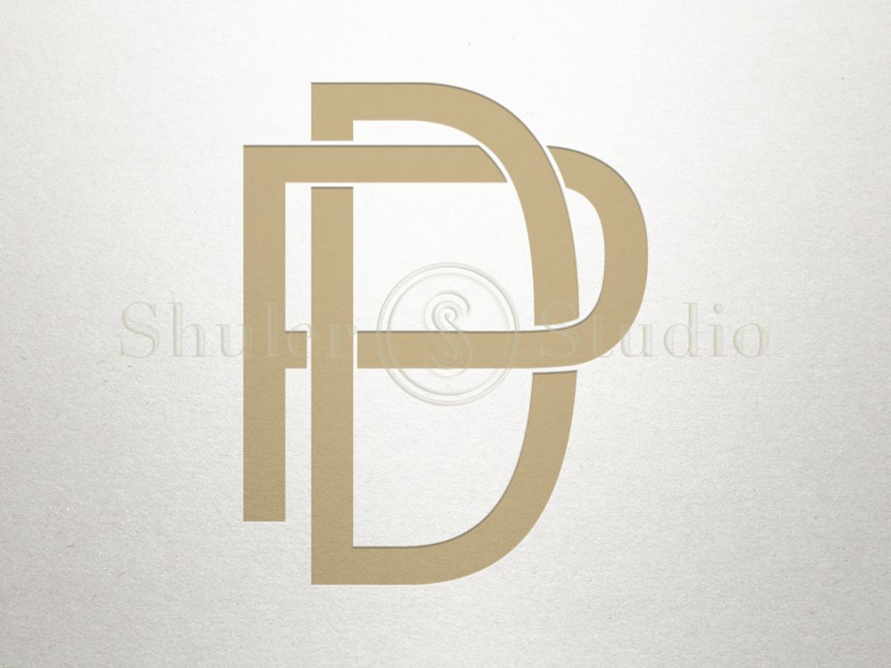 MonogramBlockD-P-WM-compressor.jpg