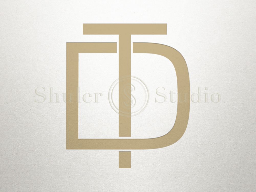 MonogramBlockD-T-WM-compressor.jpg