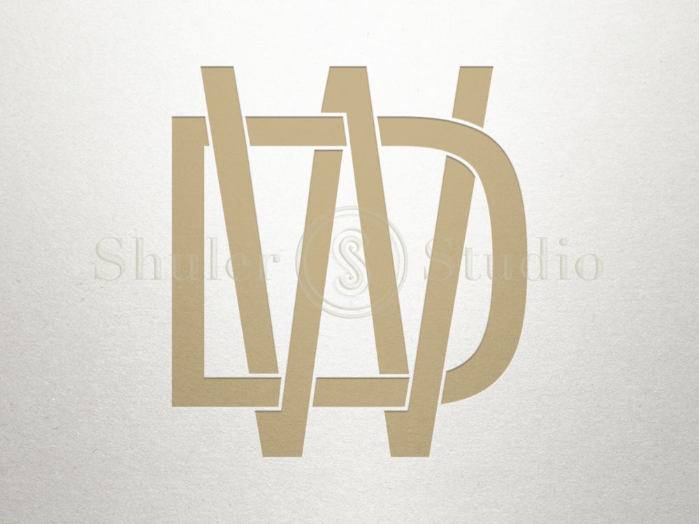 MonogramBlockD-W-WM-compressor.jpg