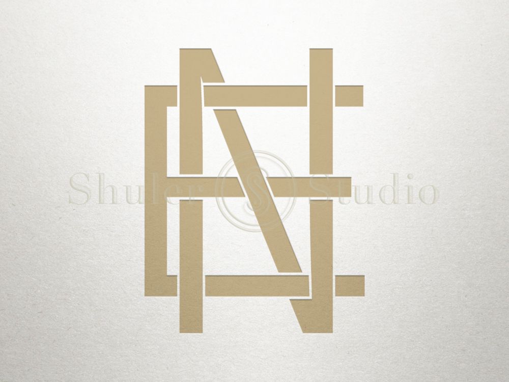 MonogramBlockE-N-WM-compressor.jpg