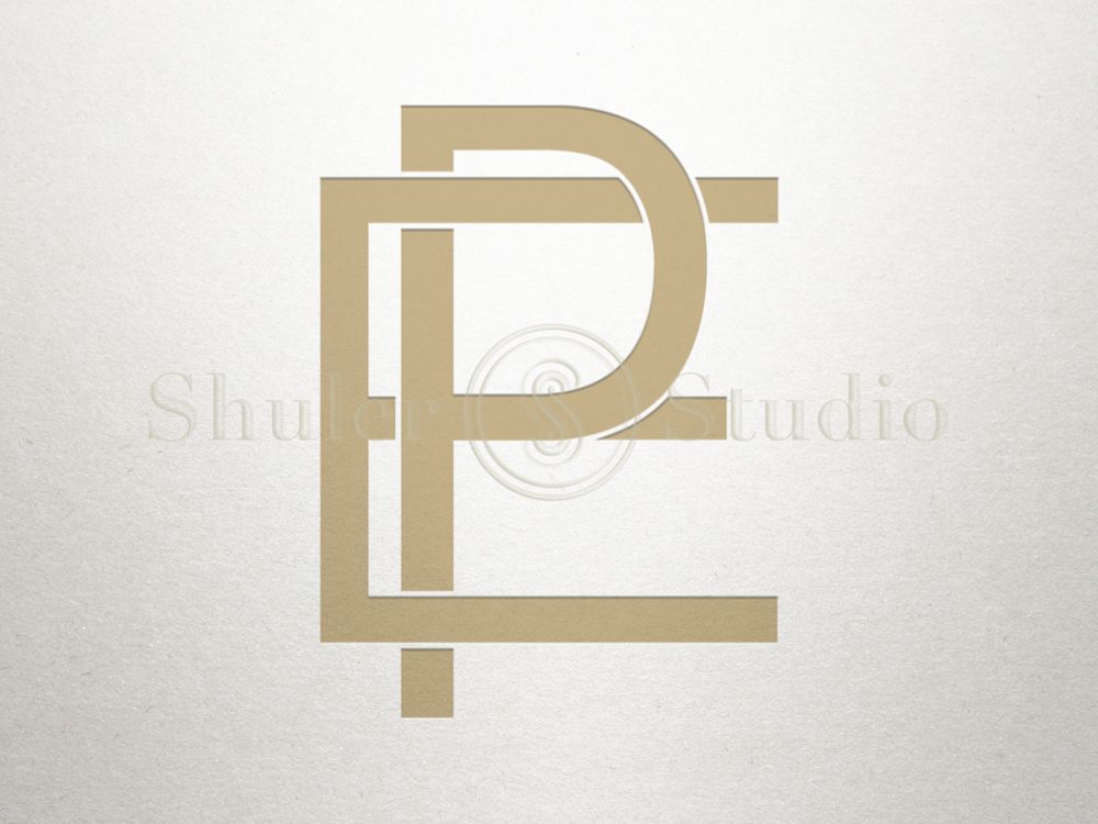 MonogramBlockE-P-WM-compressor.jpg