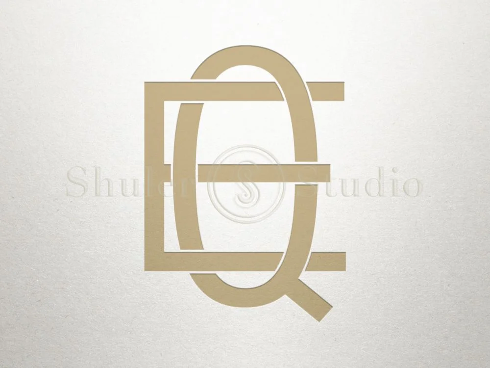 MonogramBlockE-Q-WM-compressor.jpg