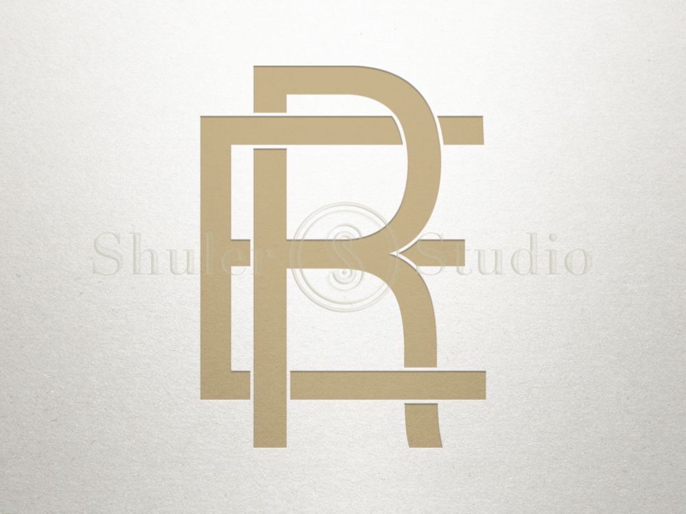 MonogramBlockE-R-WM-compressor.jpg