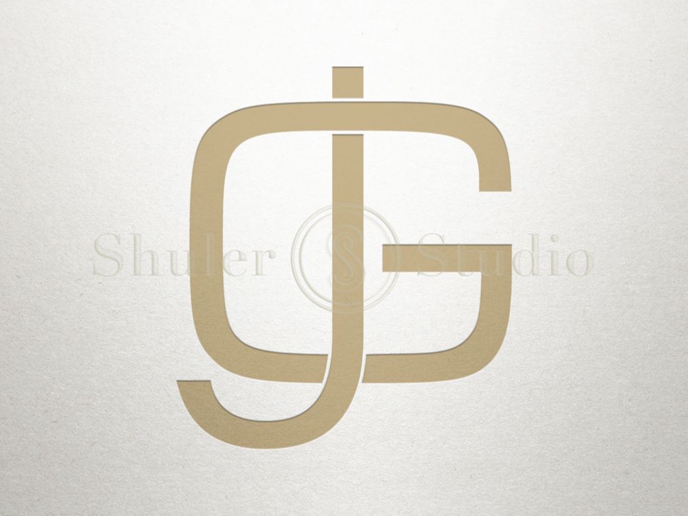 MonogramBlockG-J-WM-compressor.jpg