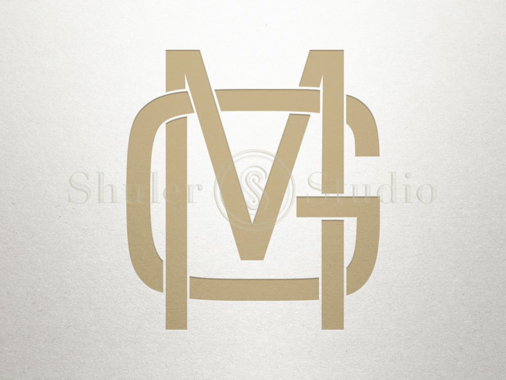 MonogramBlockG-M-WM-compressor.jpg
