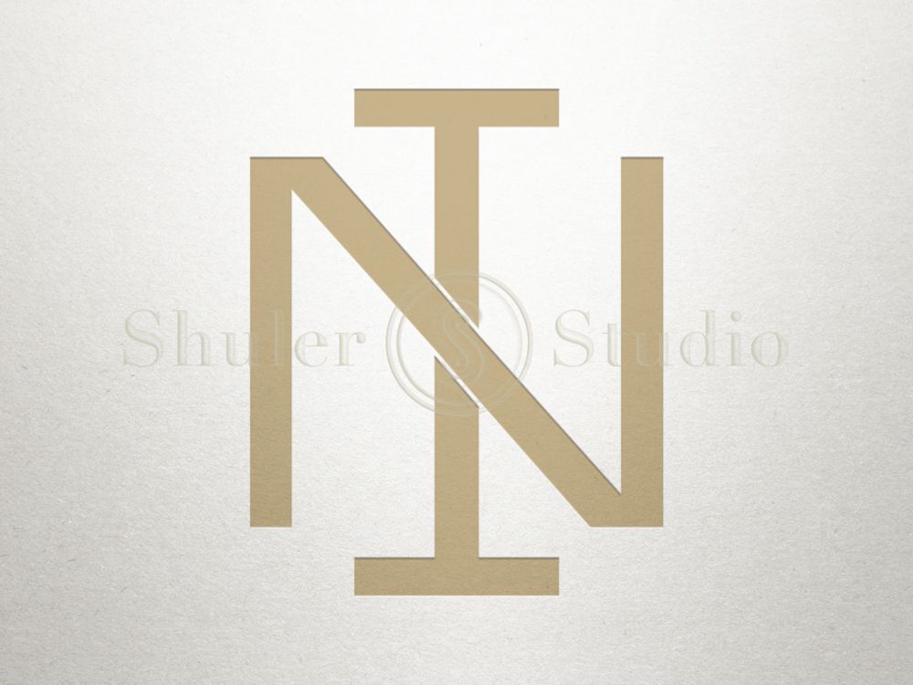 MonogramBlockI-N-WM-compressor.jpg