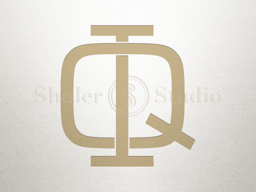 MonogramBlockI-Q-WM-compressor.jpg