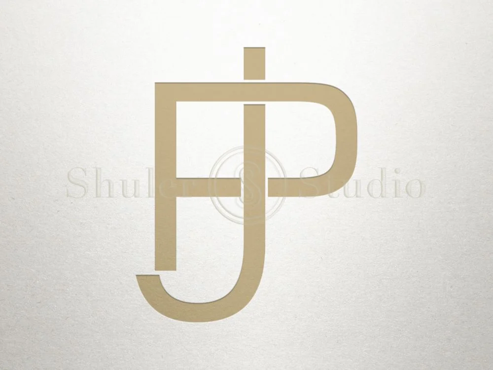 MonogramBlockJ-P-WM-compressor.jpg