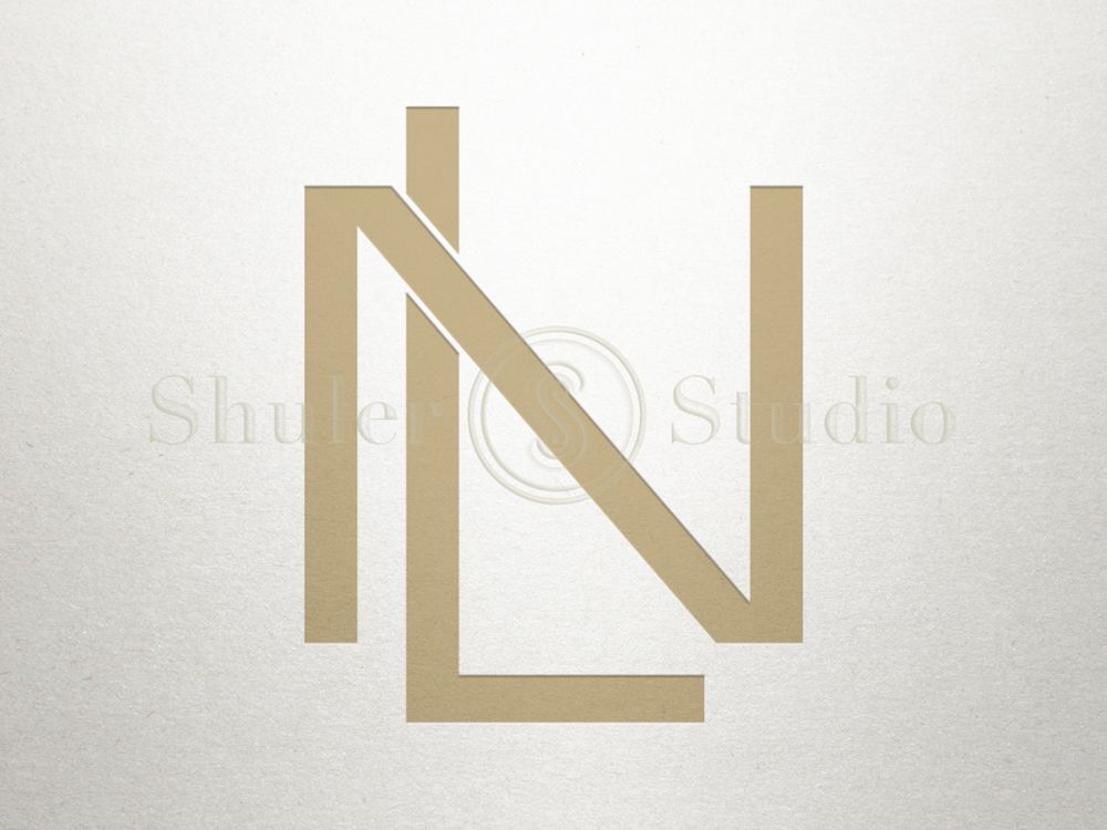 MonogramBlockL-N-WM-compressor.jpg
