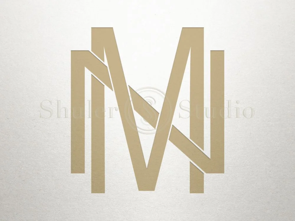 MonogramBlockM-N-WM-compressor.jpg