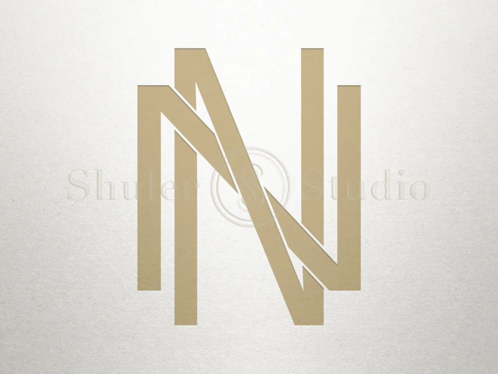 MonogramBlockN-N-WM-compressor.jpg