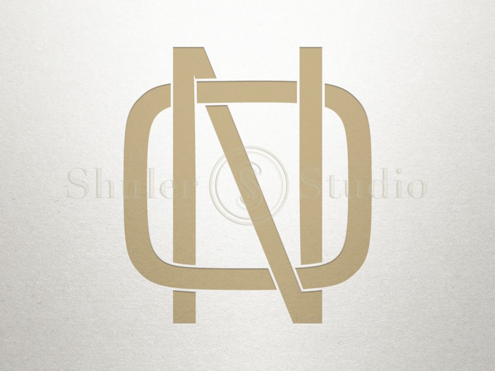 MonogramBlockN-O-WM-compressor.jpg