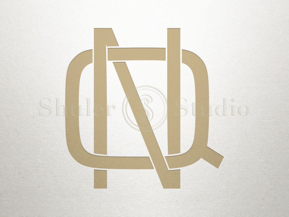 MonogramBlockN-Q-WM-compressor.jpg