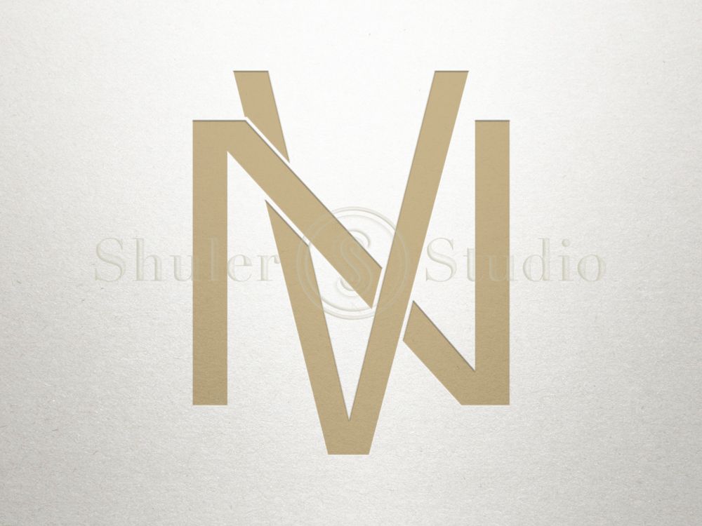 MonogramBlockN-V-WM-compressor.jpg