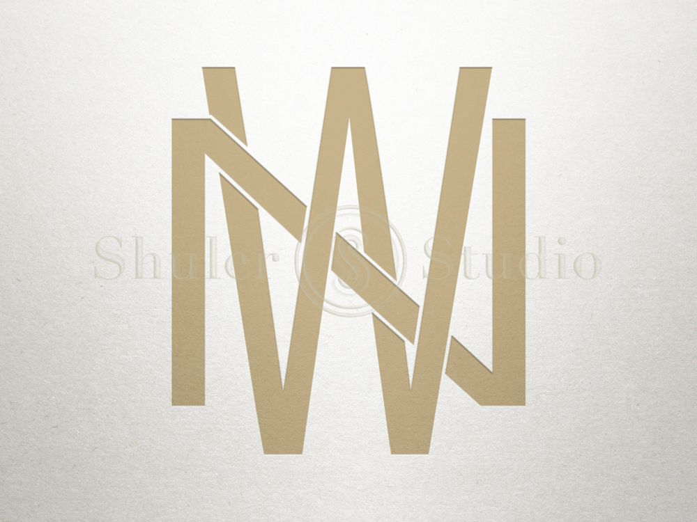 MonogramBlockN-W-WM-compressor.jpg