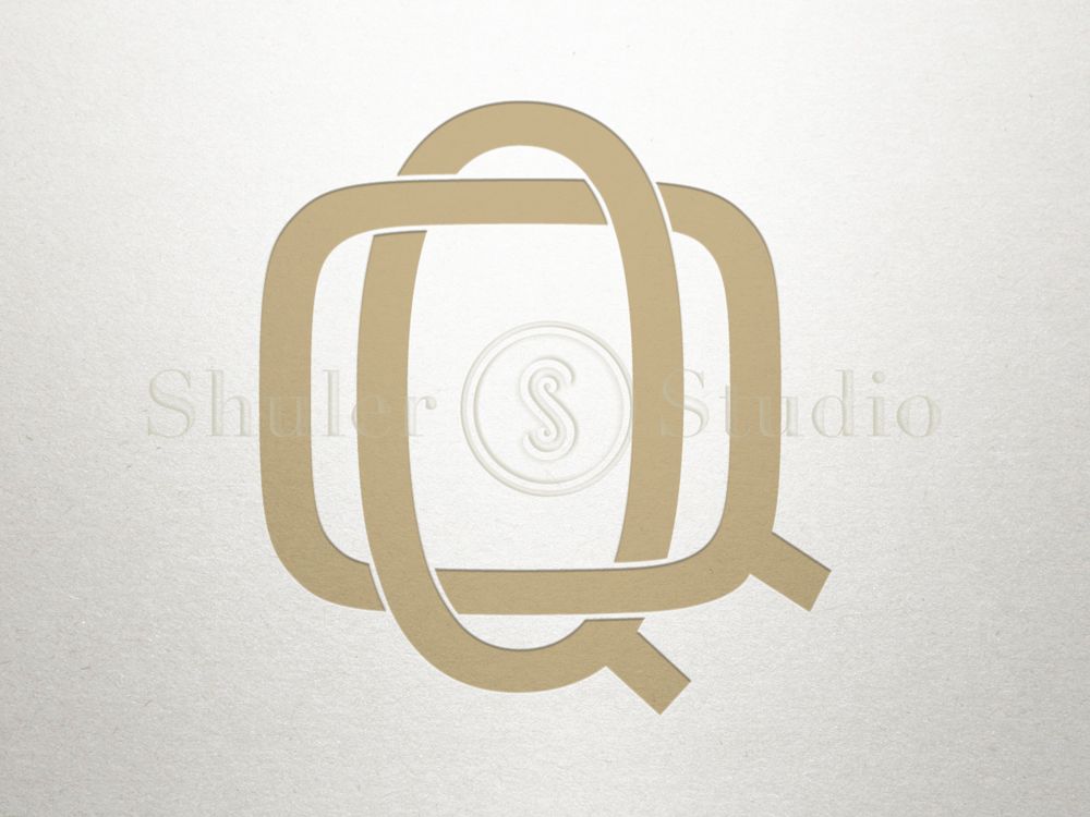 MonogramBlockQ-Q-WM-compressor.jpg