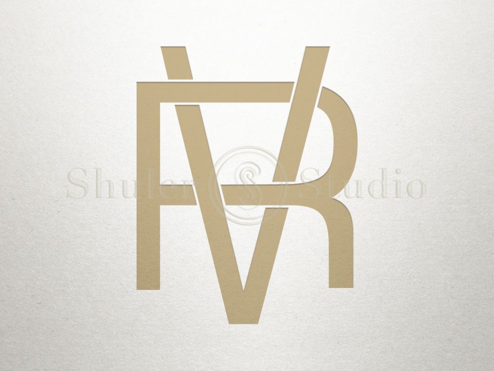 MonogramBlockR-V-WM-compressor.jpg