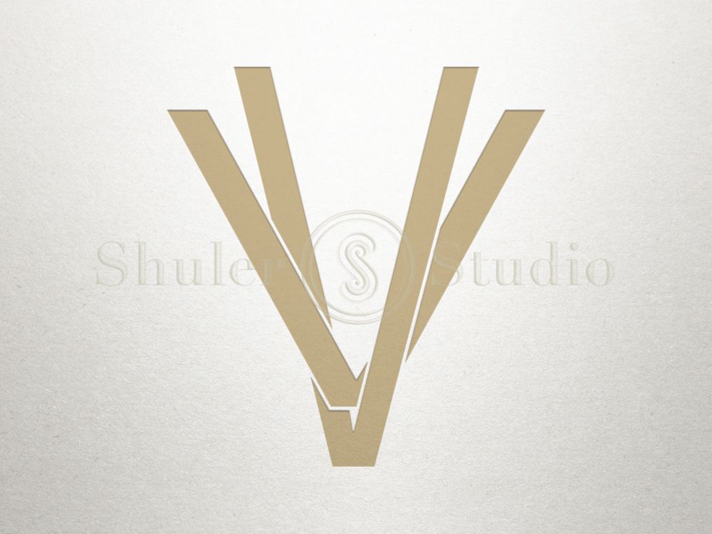 MonogramBlockV-V-WM-compressor.jpg