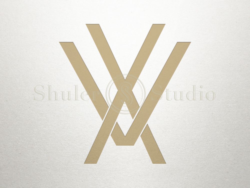 MonogramBlockV-X-WM-compressor.jpg