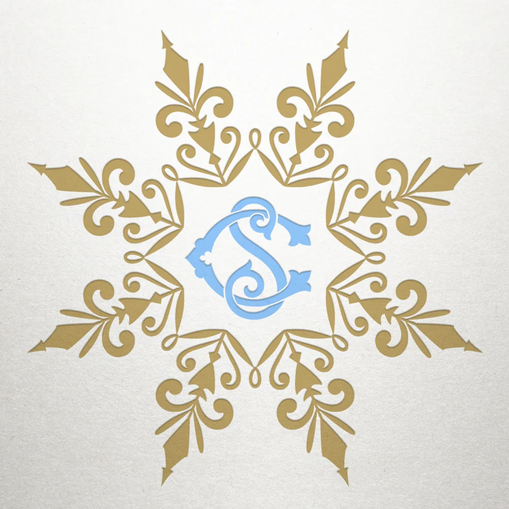 Aspen-Snowflakes-sample-pic.jpg