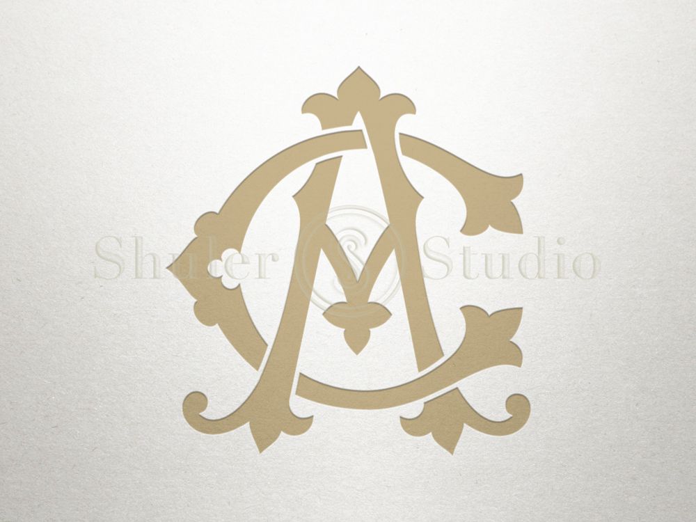 MonogramChicA-C-WM-compressor.jpg