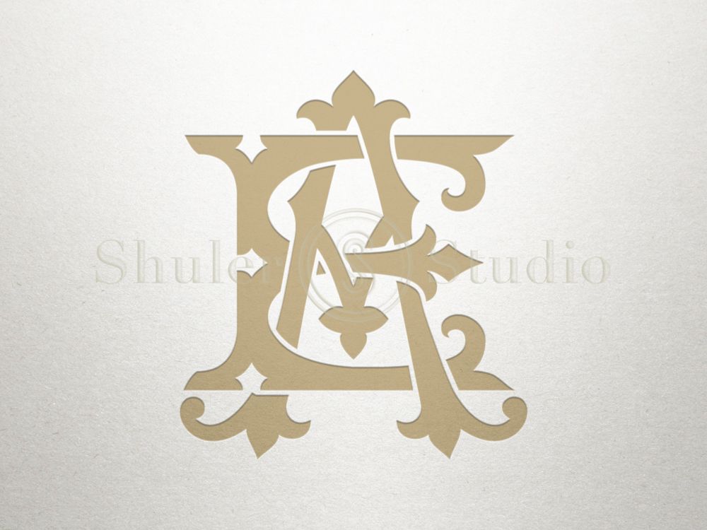 MonogramChicA-E-WM-compressor.jpg