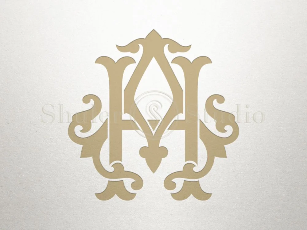 MonogramChicA-H-WM-compressor.jpg