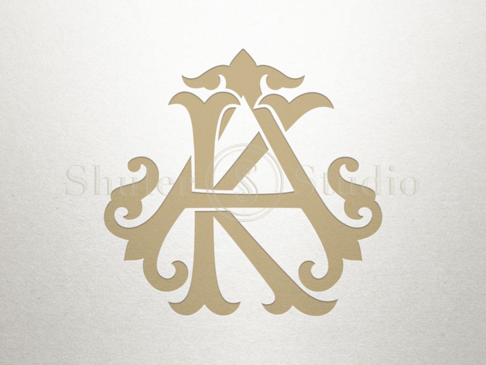 MonogramChicA-K-WM-compressor.jpg