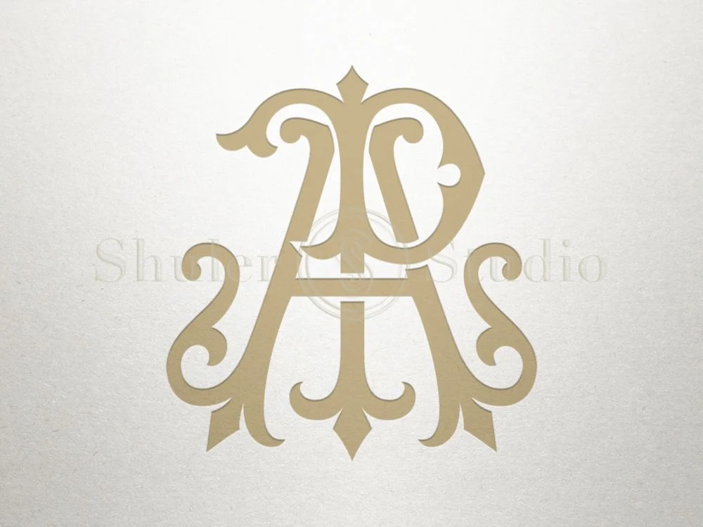MonogramChicA-P-WM-compressor.jpg