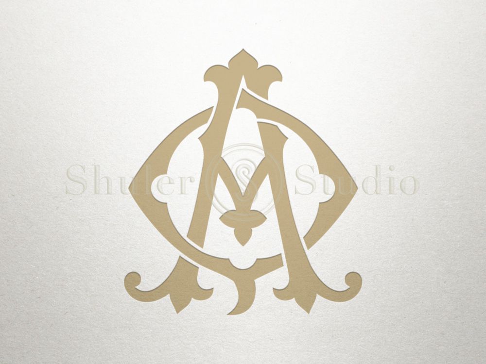 MonogramChicA-Q-WM-compressor.jpg