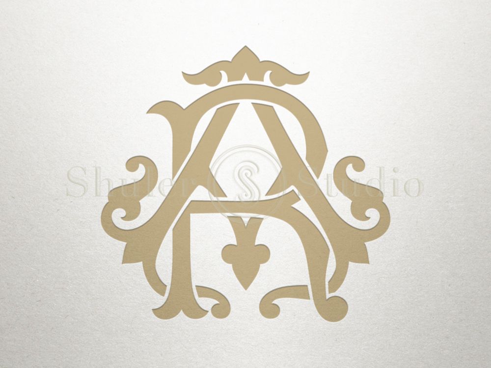 MonogramChicA-R-WM-compressor.jpg