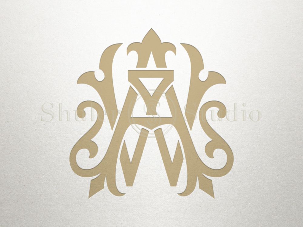 MonogramChicA-W-WM-compressor.jpg