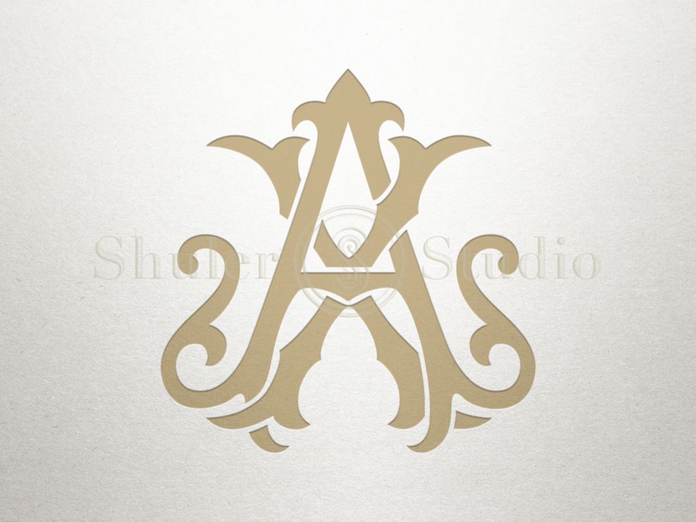 MonogramChicA-X-WM-compressor.jpg