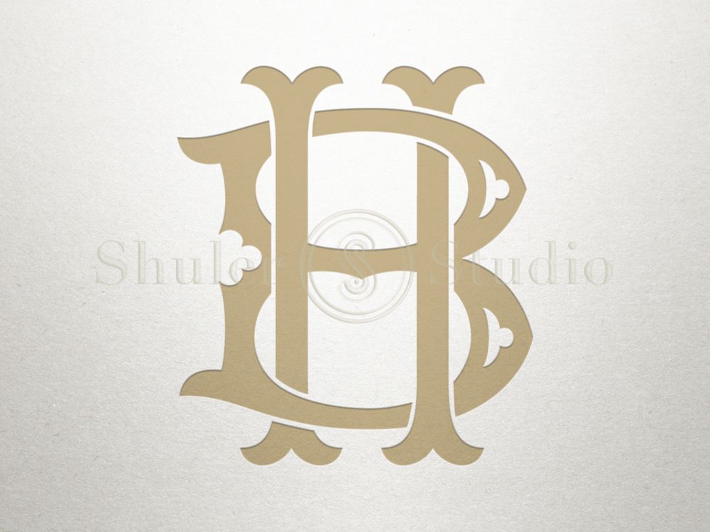 MonogramChicB-H-WM-compressor.jpg