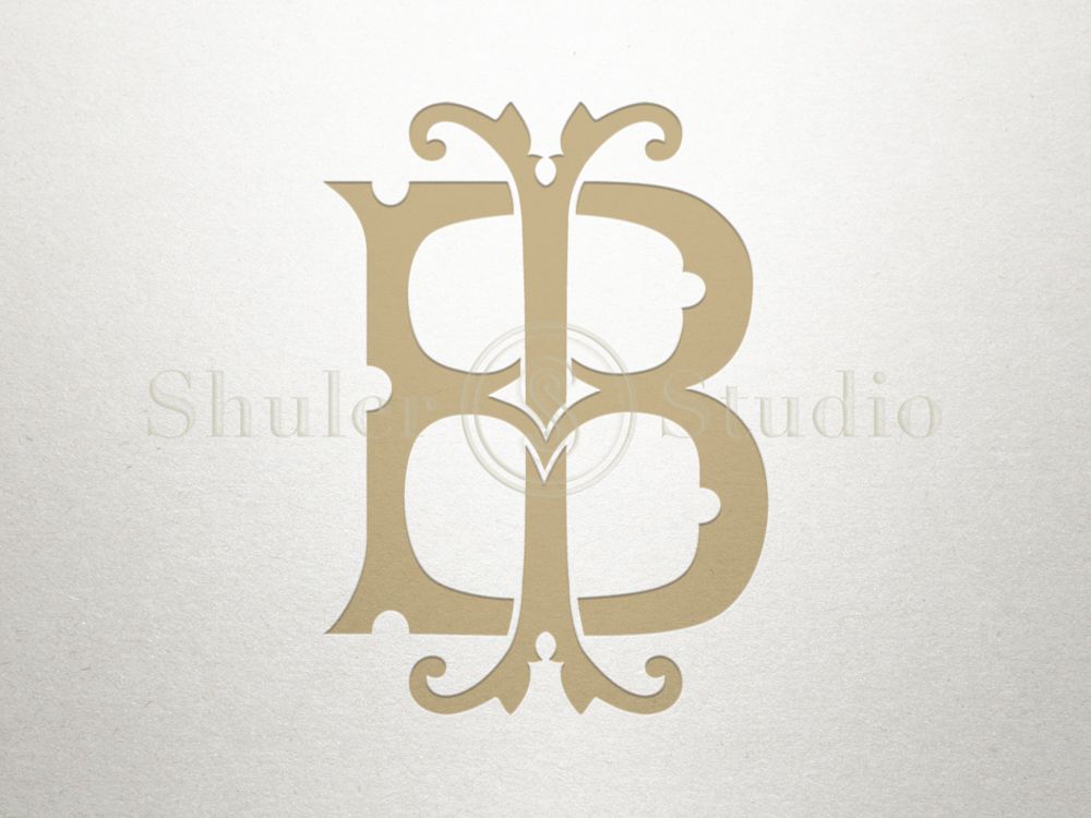 MonogramChicB-I-WM-compressor.jpg