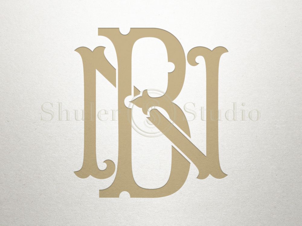 MonogramChicB-N-WM-compressor.jpg