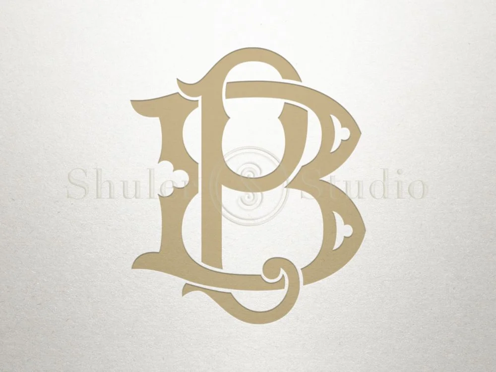 MonogramChicB-P-WM-compressor.jpg